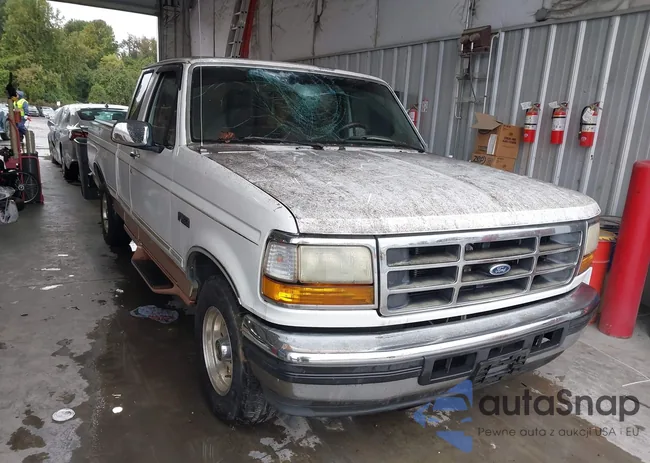 1FTEX15N0SKB70569: 43554604