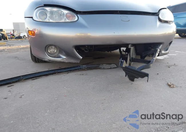 JM1NB353430305056: 43554607