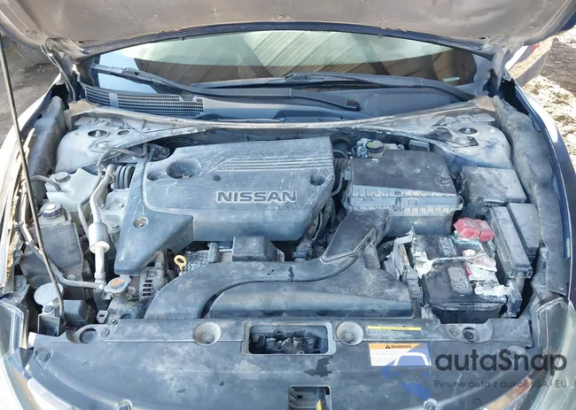 1N4AL3AP7GC168323: 43554610