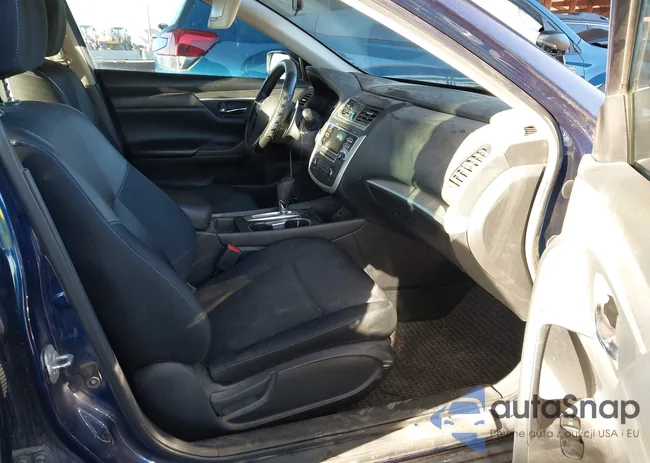 1N4AL3AP7GC168323: 43554610