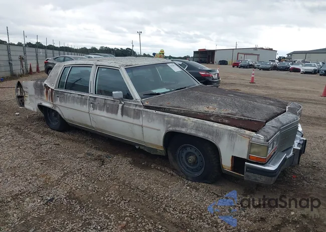 1G6DW69Y9G9745463: 43554612