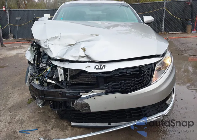 KNAGM4AD8D5053854: 43554614