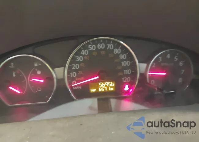 1G8AJ55F37Z126770: 43554620