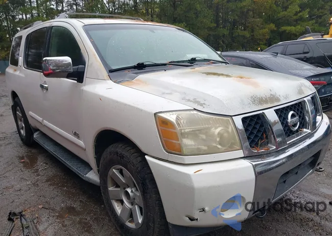 5N1AA08B05N702526: 43554623