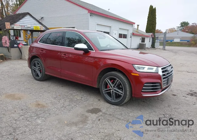 WA1C4BFYXJ2029189: 43554624