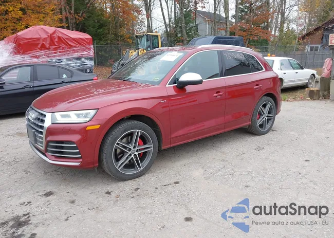 WA1C4BFYXJ2029189: 43554624