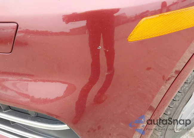 WA1C4BFYXJ2029189: 43554624