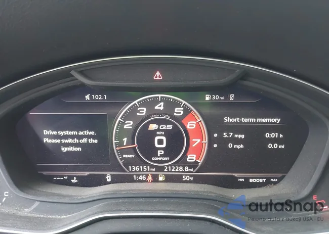 WA1C4BFYXJ2029189: 43554624