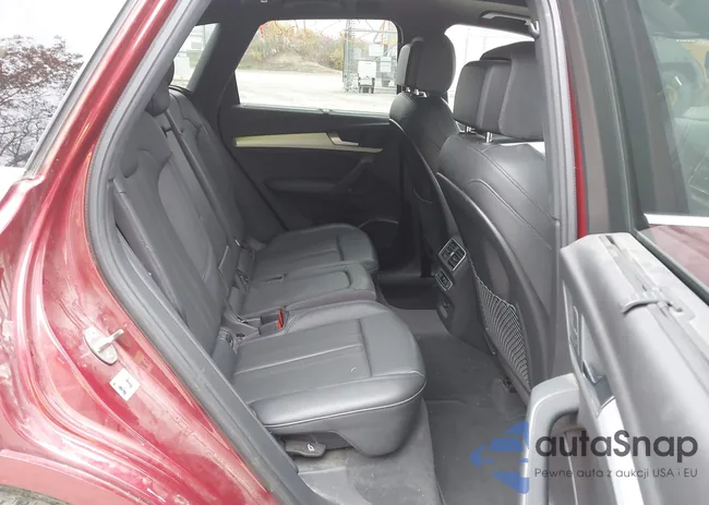 WA1C4BFYXJ2029189: 43554624