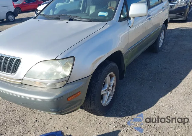 JTJHF10U820239516: 43554630