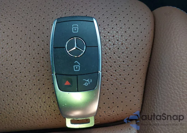 W1N0G8EB1NG081067: 43554635