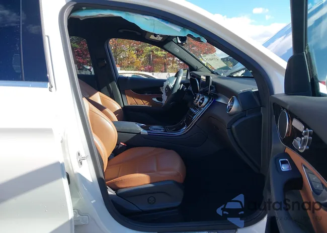 W1N0G8EB1NG081067: 43554635