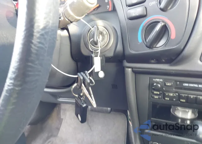 JT2ST87F2M0076570: 43554637