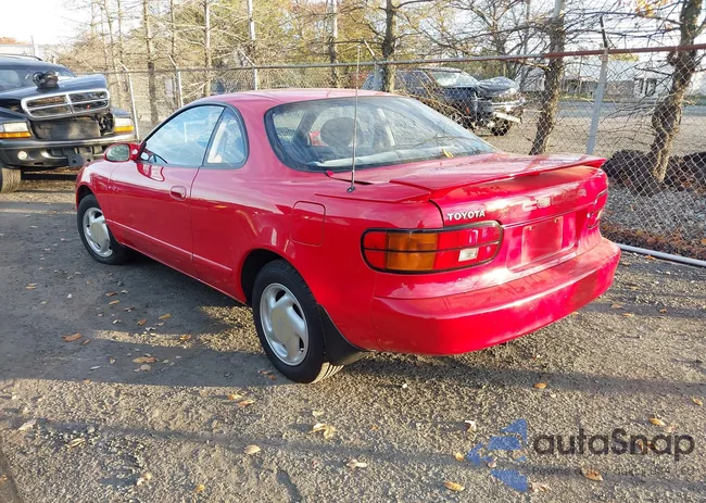 JT2ST87F2M0076570: 43554637