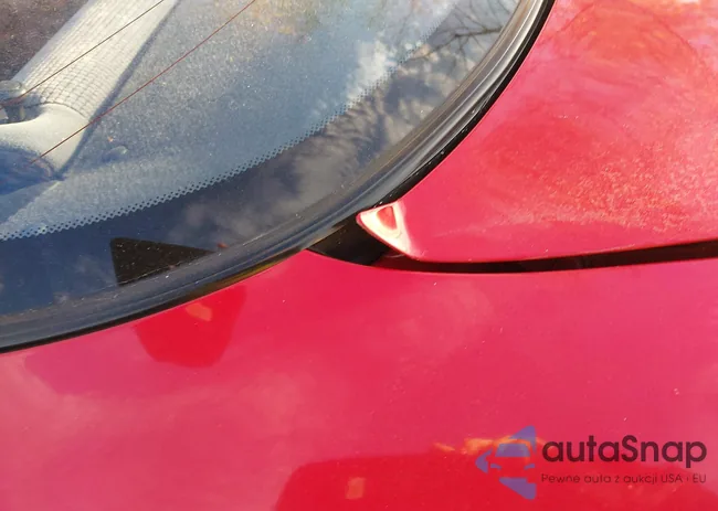 JT2ST87F2M0076570: 43554637