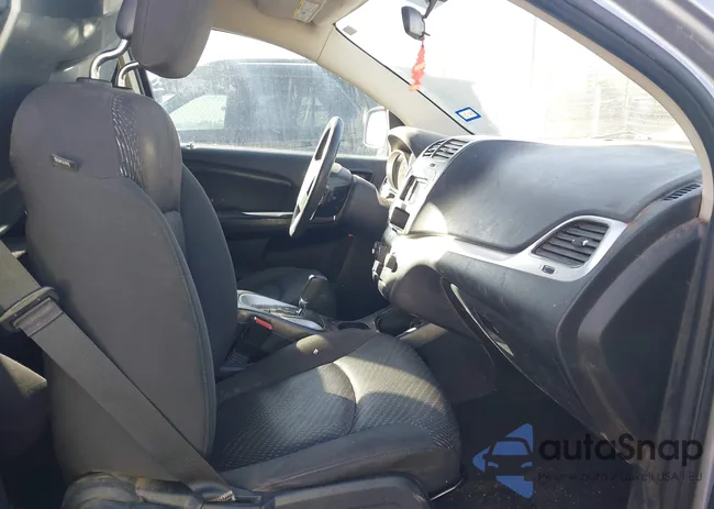 3C4PDCAB5GT111063: 43554639