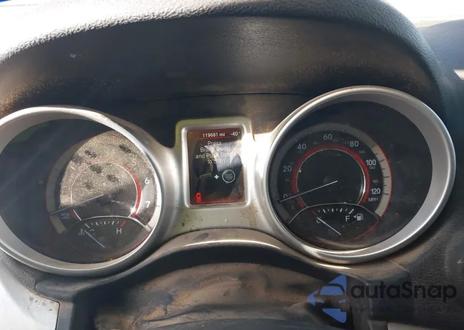 3C4PDCAB5GT111063: 43554639