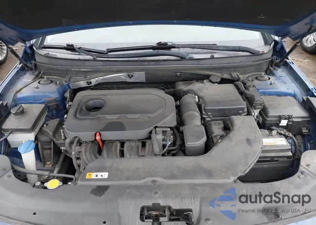 5NPE34AF0GH366853: 43554640