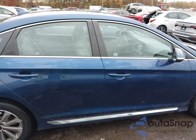 5NPE34AF0GH366853: 43554640