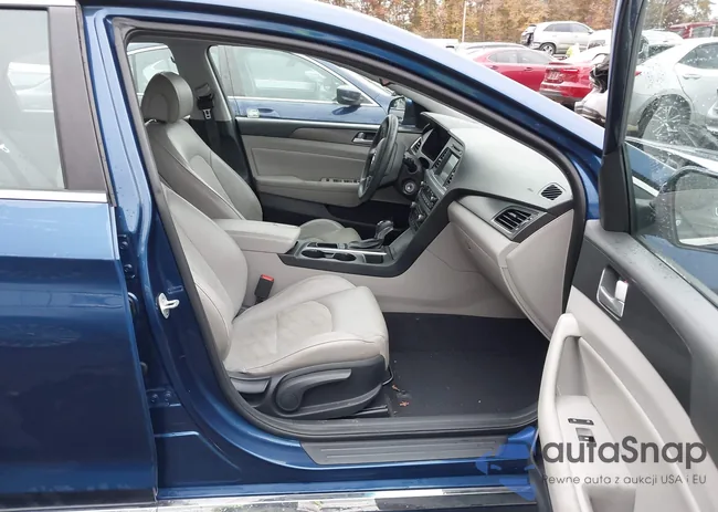 5NPE34AF0GH366853: 43554640