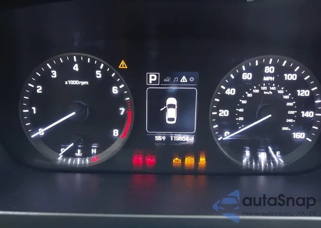 5NPE34AF0GH366853: 43554640