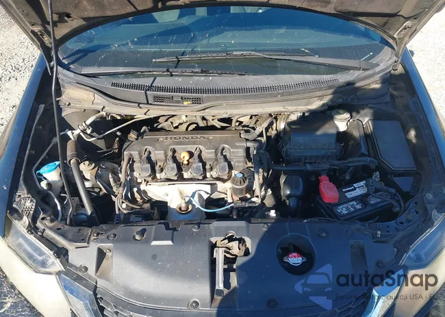 19XFB2F52EE081486: 43554643