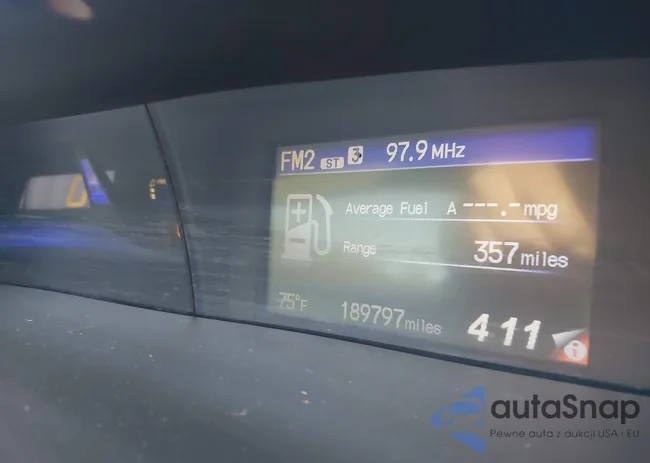 19XFB2F52EE081486: 43554643