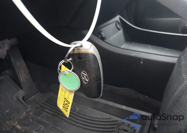 5NMS3DAJXNH420371: 43554646