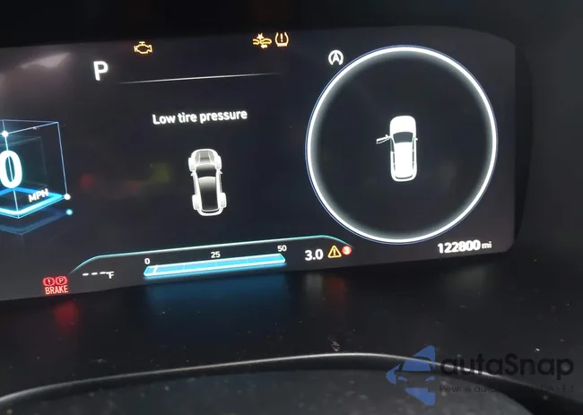 5NMS3DAJXNH420371: 43554646