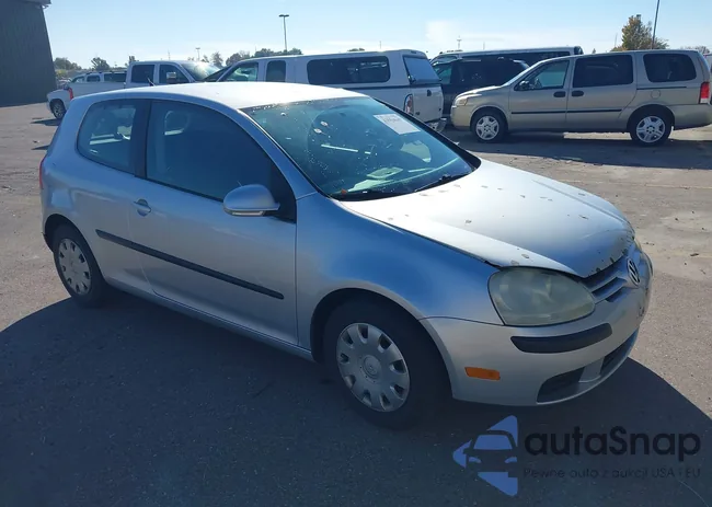 WVWAR71KX7W127977: 43554649