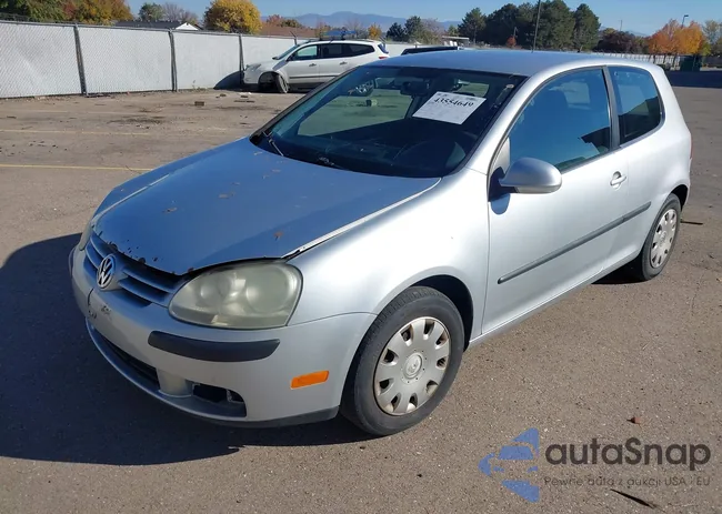 WVWAR71KX7W127977: 43554649