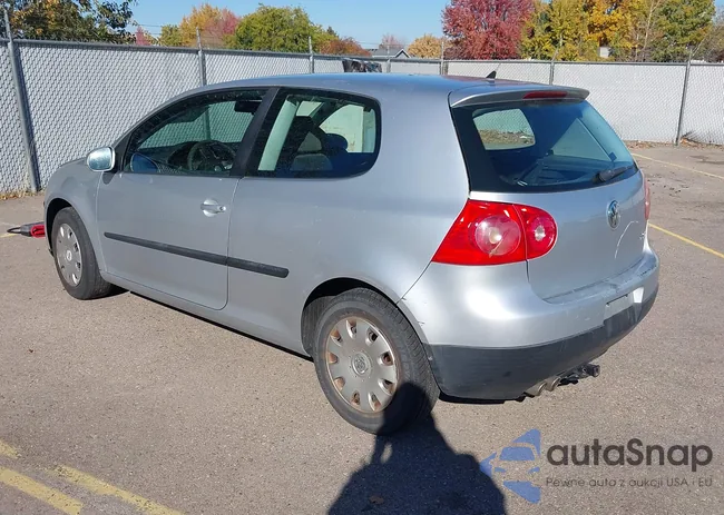 WVWAR71KX7W127977: 43554649