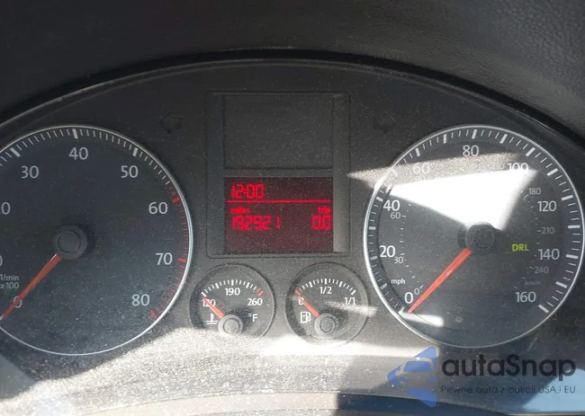 WVWAR71KX7W127977: 43554649