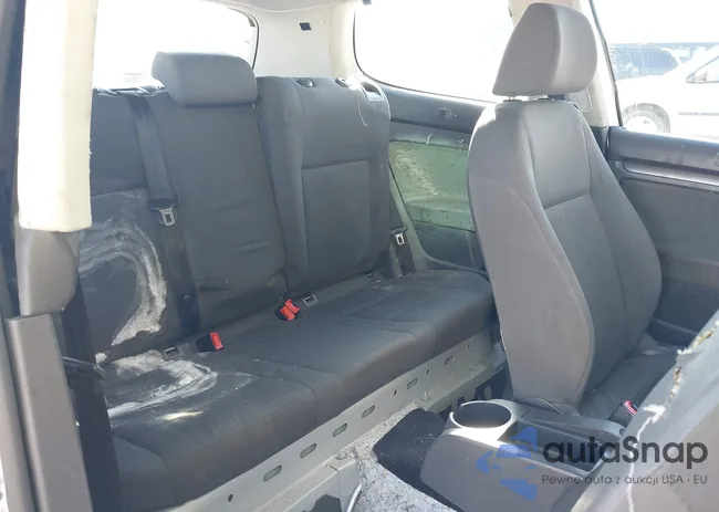 WVWAR71KX7W127977: 43554649