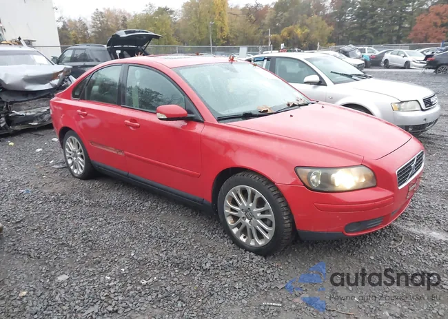 YV1MS382962208498: 43554651