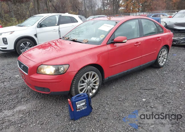 YV1MS382962208498: 43554651