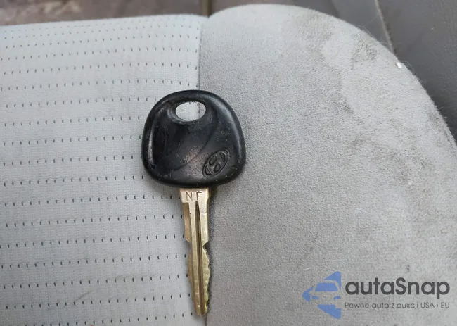 5NPET46C38H319283: 43554655