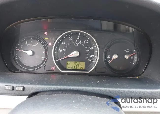 5NPET46C38H319283: 43554655