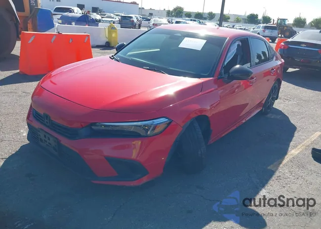 2HGFE2F57PH513408: 43554657