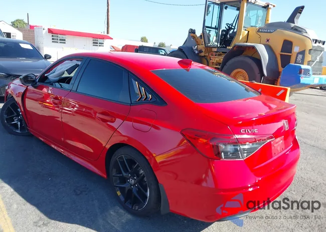 2HGFE2F57PH513408: 43554657