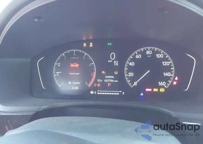 2HGFE2F57PH513408: 43554657