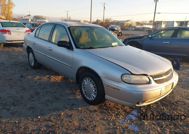 1G1ND52F35M162206: 43554659