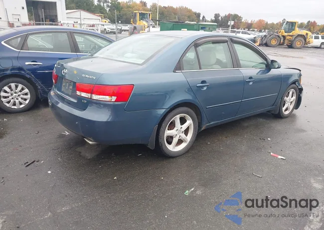 5NPEU46F37H186126: 43554661