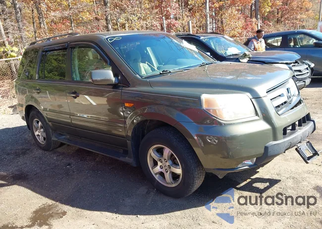 5FNYF28456B015544: 43554663