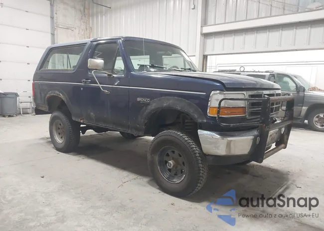 1FMEU15N4SLB56530: 43554665