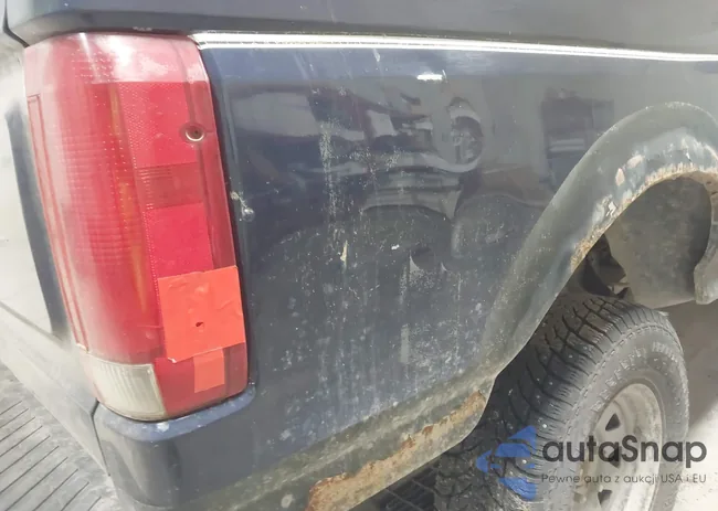 1FMEU15N4SLB56530: 43554665