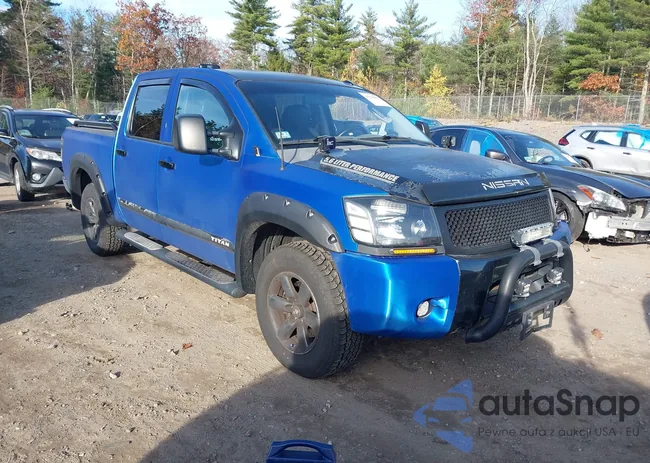 1N6AA0ECXBN325021: 43554669