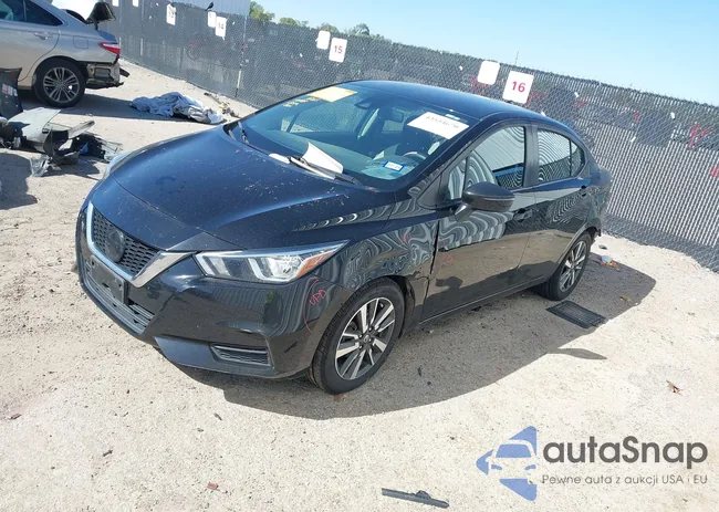 3N1CN8EV1ML924346: 43554670