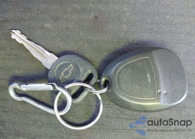 3GCRCREA1AG277550: 43554672