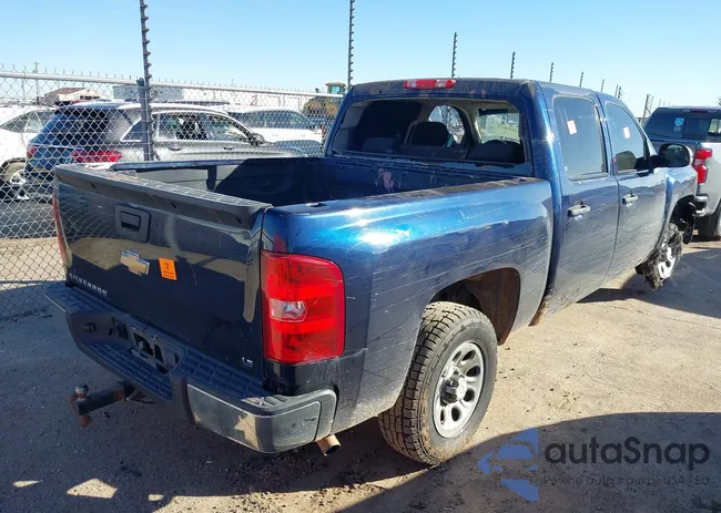 3GCRCREA1AG277550: 43554672